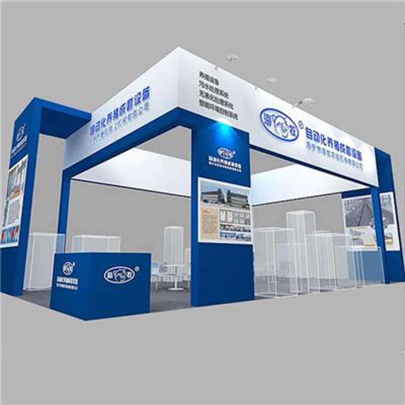 济南广告公司怎么选?从品牌策划到物料落地的一份实用指南
